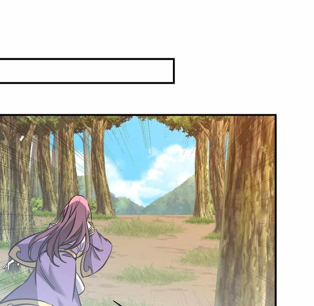 Reborn as a Demonic Cultivator: Starting with a Zombie Planet Chapter 37 98
